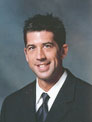 Foot and Ankle Surgeon Dr. Jeffrey Agricola